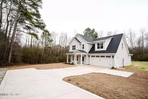 338 Monroe Rd, Cameron, NC 28326 photo 58