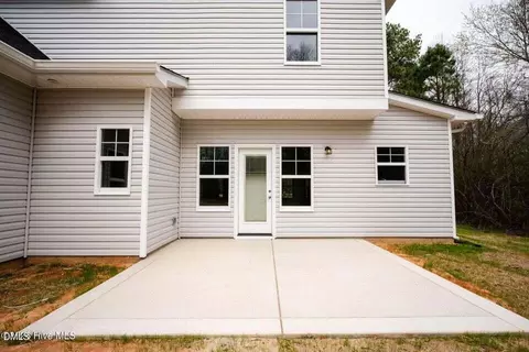 338 Monroe Rd, Cameron, NC 28326 photo 51