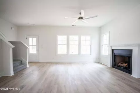 338 Monroe Rd, Cameron, NC 28326 photo 12
