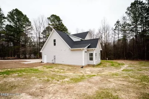 338 Monroe Rd, Cameron, NC 28326 photo 57