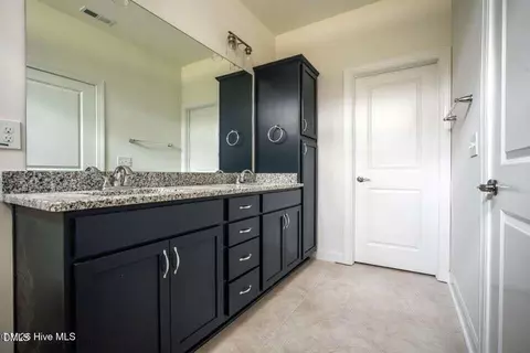 338 Monroe Rd, Cameron, NC 28326 photo 29