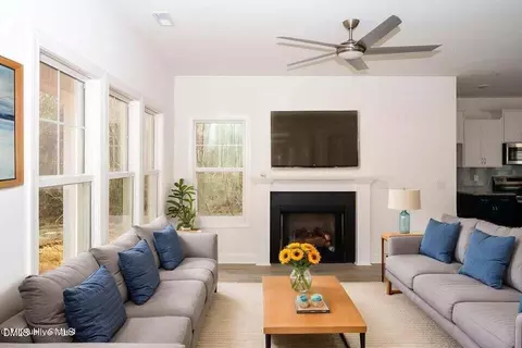 338 Monroe Rd, Cameron, NC 28326 photo 14