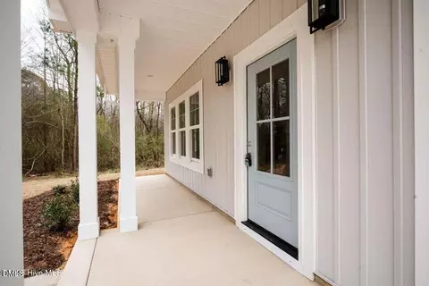 338 Monroe Rd, Cameron, NC 28326 photo 7