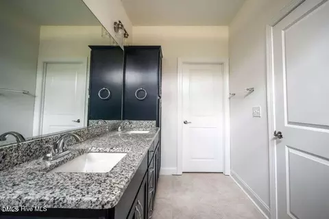 338 Monroe Rd, Cameron, NC 28326 photo 28