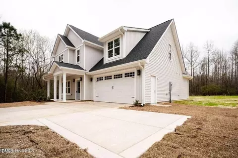 338 Monroe Rd, Cameron, NC 28326 photo 59