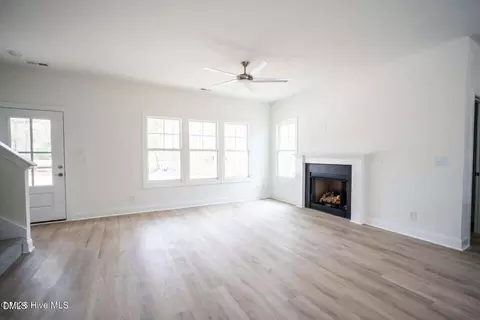 338 Monroe Rd, Cameron, NC 28326 photo 10
