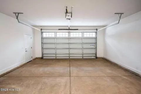 338 Monroe Rd, Cameron, NC 28326 photo 49