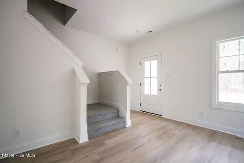 338 Monroe Rd, Cameron, NC 28326 photo 8