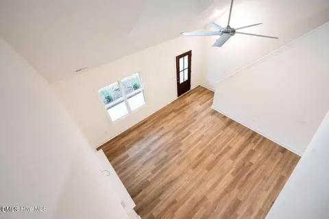 304 Monroe Rd, Cameron, NC 28326 photo 28