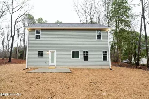 304 Monroe Rd, Cameron, NC 28326 photo 43