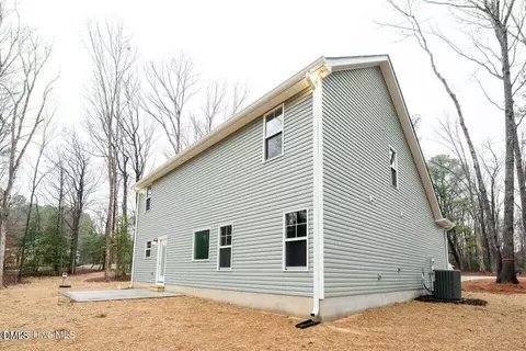 304 Monroe Rd, Cameron, NC 28326 photo 45