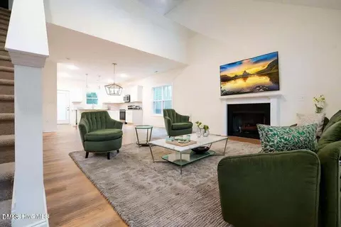 304 Monroe Rd, Cameron, NC 28326 photo 4
