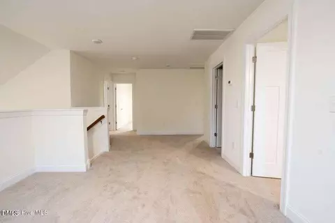 304 Monroe Rd, Cameron, NC 28326 photo 29