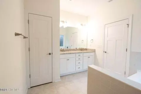 304 Monroe Rd, Cameron, NC 28326 photo 26