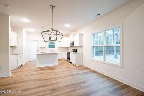 304 Monroe Rd, Cameron, NC 28326 photo 9