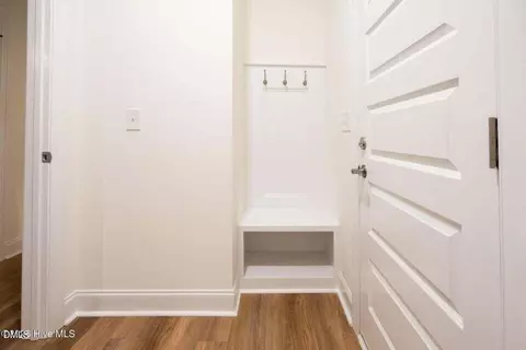 304 Monroe Rd, Cameron, NC 28326 photo 17