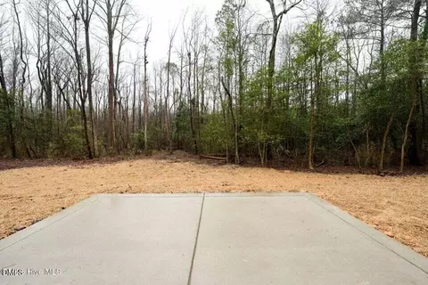 304 Monroe Rd, Cameron, NC 28326 photo 15
