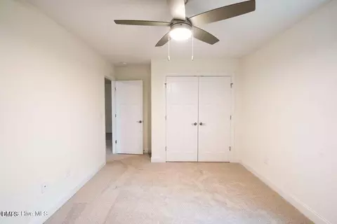 304 Monroe Rd, Cameron, NC 28326 photo 34