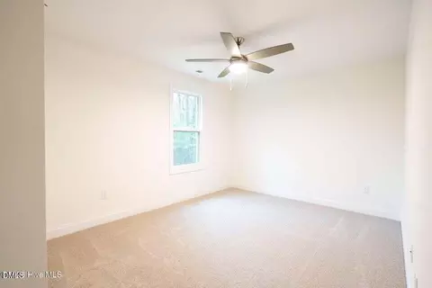 304 Monroe Rd, Cameron, NC 28326 photo 33