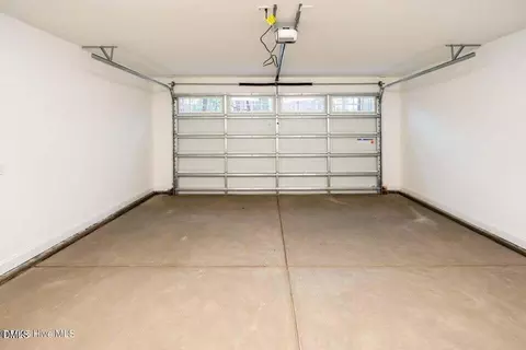 304 Monroe Rd, Cameron, NC 28326 photo 40