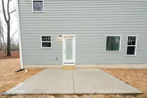304 Monroe Rd, Cameron, NC 28326 photo 42