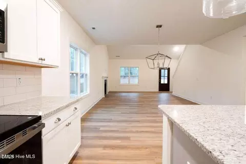 304 Monroe Rd, Cameron, NC 28326 photo 13