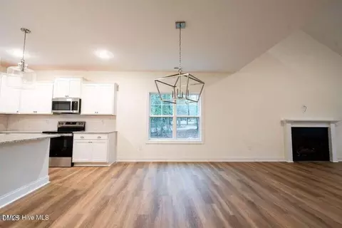 304 Monroe Rd, Cameron, NC 28326 photo 8
