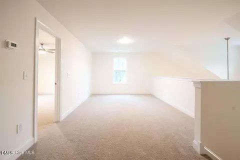 304 Monroe Rd, Cameron, NC 28326 photo 30