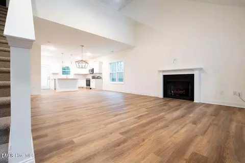 304 Monroe Rd, Cameron, NC 28326 photo 3