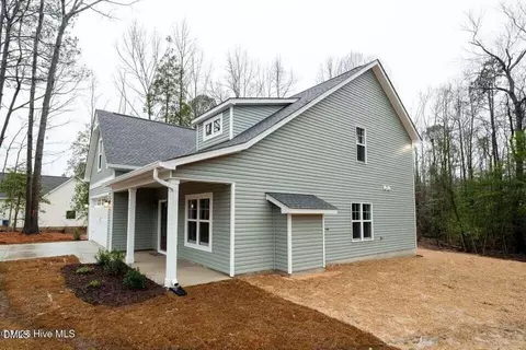304 Monroe Rd, Cameron, NC 28326 photo 48