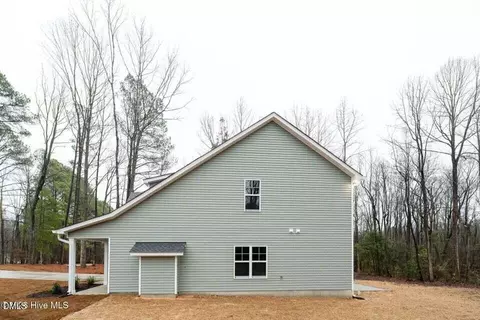 304 Monroe Rd, Cameron, NC 28326 photo 46