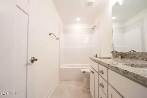 304 Monroe Rd, Cameron, NC 28326 photo 35