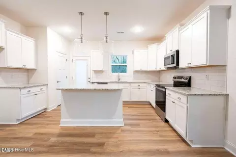 304 Monroe Rd, Cameron, NC 28326 photo 5