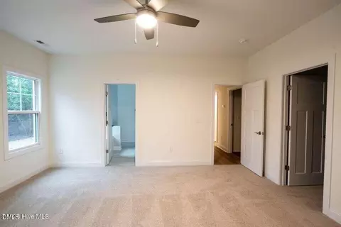 304 Monroe Rd, Cameron, NC 28326 photo 20