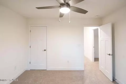 304 Monroe Rd, Cameron, NC 28326 photo 36