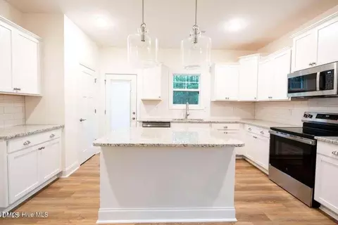 304 Monroe Rd, Cameron, NC 28326 photo 6