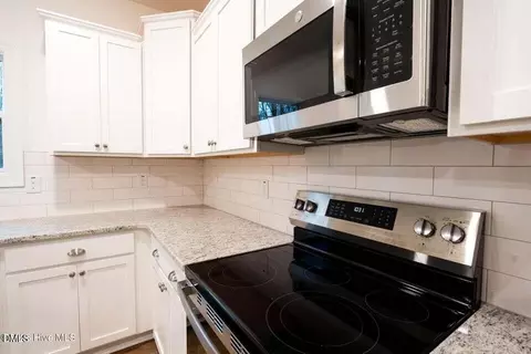 304 Monroe Rd, Cameron, NC 28326 photo 7