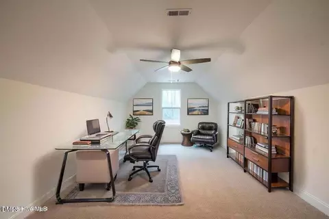 304 Monroe Rd, Cameron, NC 28326 photo 38