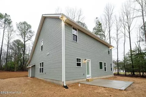 304 Monroe Rd, Cameron, NC 28326 photo 44
