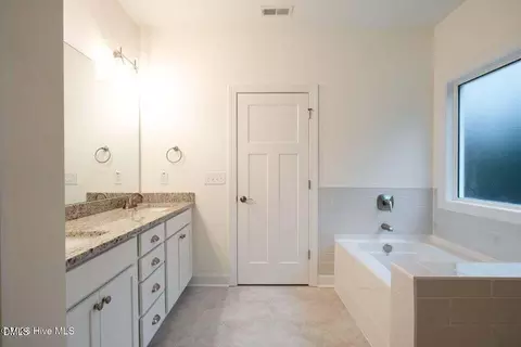 304 Monroe Rd, Cameron, NC 28326 photo 23