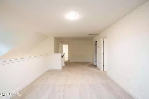 304 Monroe Rd, Cameron, NC 28326 photo 31