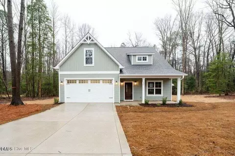 304 Monroe Rd, Cameron, NC 28326 photo 49