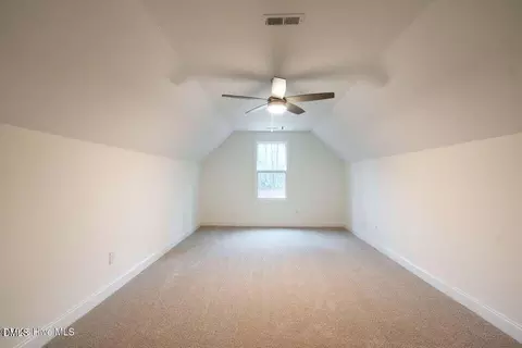 304 Monroe Rd, Cameron, NC 28326 photo 37