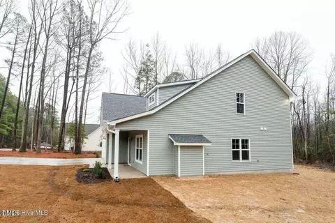 304 Monroe Rd, Cameron, NC 28326 photo 47