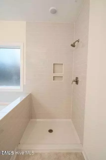 304 Monroe Rd, Cameron, NC 28326 photo 24