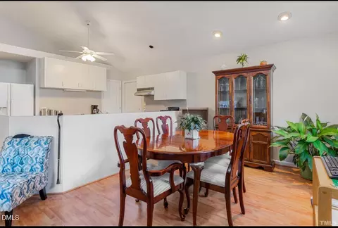 721 Banks St, Graham, NC 27253