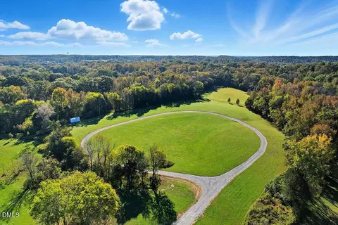 7841 Us 64, Pittsboro, NC 27312