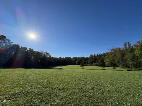 7839 Us 64, Pittsboro, NC 27312