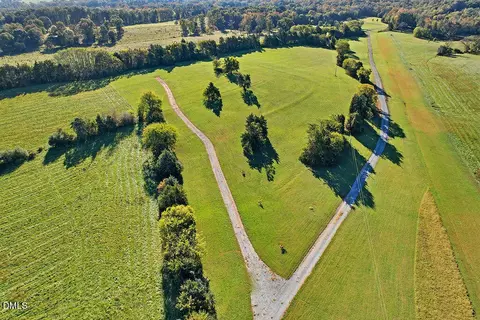 7837 Us 64, Pittsboro, NC 27312