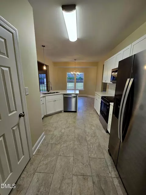 64 Colson Dr, Garner, NC 27529 photo 10